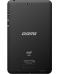 Single product thumbnail image