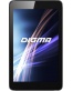 Single product thumbnail image