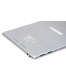Single product thumbnail image