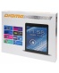 Single product thumbnail image