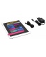Single product thumbnail image