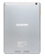 Single product thumbnail image