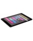 Single product thumbnail image