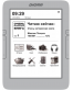 Single product thumbnail image