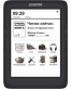 Single product thumbnail image