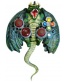 Single product thumbnail image