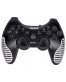 Single product thumbnail image