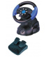 Single product thumbnail image