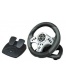 Single product thumbnail image