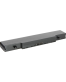 Single product thumbnail image