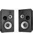 Single product thumbnail image