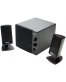 Single product thumbnail image