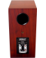 Single product thumbnail image