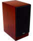 Single product thumbnail image