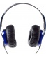 Single product thumbnail image
