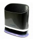 Single product thumbnail image