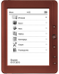 Single product thumbnail image