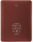 Single product thumbnail image