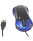 Single product thumbnail image