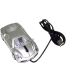 Single product thumbnail image