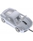 Single product thumbnail image