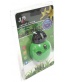Single product thumbnail image