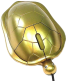 Single product thumbnail image