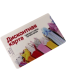 Single product thumbnail image