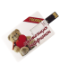 Single product thumbnail image