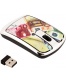 Single product thumbnail image
