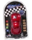 Single product thumbnail image