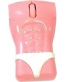 Single product thumbnail image
