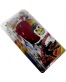 Single product thumbnail image
