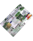 Single product thumbnail image