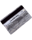 Single product thumbnail image