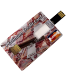 Single product thumbnail image