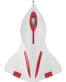 Single product thumbnail image