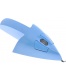 Single product thumbnail image