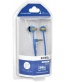 Single product thumbnail image