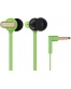 Single product thumbnail image