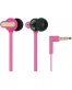 Single product thumbnail image