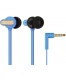 Single product thumbnail image