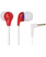 Single product thumbnail image