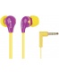 Single product thumbnail image