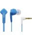 Single product thumbnail image