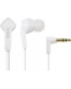 Single product thumbnail image