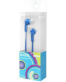 Single product thumbnail image