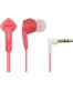 Single product thumbnail image