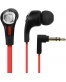 Single product thumbnail image