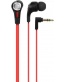Single product thumbnail image